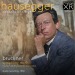 Symphony No. 9: Hausegger / Munich Philharmonic / Pristine Classical