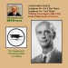 CD - Symphonies 4 & 7: Furtwaengler's Fragmentary 1941 Recordings