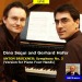 CD  - Symphony No. 3 - Transcription for Piano Four-Hands!