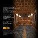 Symphony No. 1 ("Vienna" Version of 1891): Gerd Schaller / Philharmonie Festiva / Profil CD / UNBEATABLE PRICE