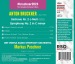 Symphony No. 2 (1872): Markus Poschner  / Austrian Radio Symphony Orchestra / Capriccio CD