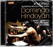Symphony No. 4: Domingo Hindoyan / Liverpool Philharmonic / Onyx CD