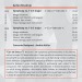 Symphony No. 7 (Cut or Uncut?):: Andras Keller / Concert Budapest / Tacet 2 CD set
