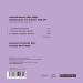 Symphony No. 9: Francois-Xavier Roth / Guerzenich / Myrios CD