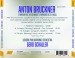 Symphony No. 9 with 2024 Schaller Finale / Gerd Schaller / London Philharmonic / Profil CD