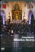 Symphony No. 7: Aquino / Filharmonica Musica Sacra / DVD