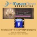 Symphony in D Minor "Die Nullte": Warren Cohen / MusicNova Orchestra / Exclusive DVD