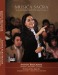 The Historic Dominican Republic Concert: Requiem / Ave Maria / Te Deum - DVD