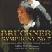 CD - Symphony No. 7 (New Edition by Takanobu Kawasaki - 2012)