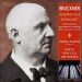 CD - Symphony No. 4 (1888 Korstvedt Edition)
