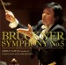 CD - Symphony No. 5 (Original Concepts)
