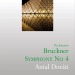 Symphony No. 4: Antal Dorati / Orchestre National de l'ORTF