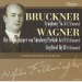 Symphony No. 5 (Extracts): Furtwangler / Berlin Philharmonic / 1942 / Delta Classics