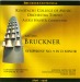 Symphony No. 9: Alexis Hauser / Kunitachi College Orchestra / Rare ALM CD