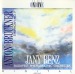 Symphony No. 9: / Jany Renz / Budapest Philharmonic / Ondine