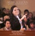 The Historic Dominican Concert: Requiem / Ave Maria / Te Deum - CD