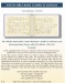 MWV: Anton Bruckner's Kitzler Study Book Facsimile