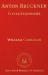 William Carragan's "Red Book" / A Guide to Bruckner's Eleven Symphonies