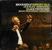Symphonies 4 & 8: Klaus Tennstedt / Berlin & London Philharmonic / Tower Warner hybrid SACD