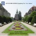 Symphony No. 1: Nicolae Boboc / Banatul Timisoara Philharmonic / Electrecord