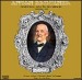 Symphony No. 1: Nicolae Boboc / Banatul Timisoara Philharmonic / Electrecord
